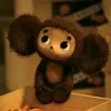 ursocheburashka