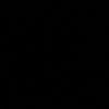 thenolan33