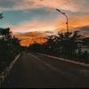 lenandro180