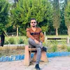 hardi.shexani1