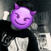 anderson.soto979