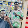 inoussa.ouedraogo396