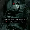 user443116323