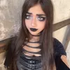 xdimansa