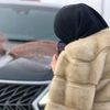 abdlya_008