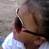 ximena2012_5