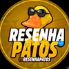 Resenhapatos