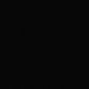 yosoycamba