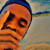 marabout2279