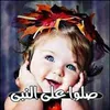 user1256963315308