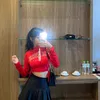 jxuannn_w