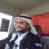 ahmad.11.35
