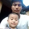 chuong.polong