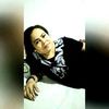 patricia.rueda808