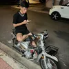 mthien535