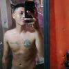 olbeva_.123
