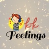 #Feelings(KK)