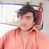 ahsan.khan6922