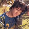 rebeldeway178