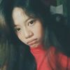 vira_222s