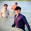 mrusmanafridi256