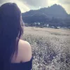 munulaaaaa