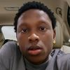 kingdremo1