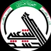 zahraa.jayb20