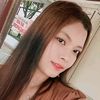 khaing.lay5455
