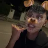 _.rruii_