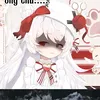 gunaocute