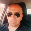 alvaroalbarran