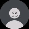 username12356gmail.com
