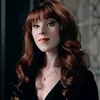 rowena_conell