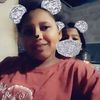 yeliandrys.perez