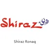 shirazronaq.offical