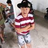 artanata.setiawan