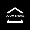 ecom_shuk