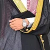 ahmed_almtewty