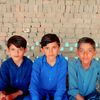 teamawaiskotwal