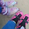 carliany.veloz