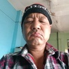 puspa.gurung422