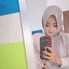 khofifah23_