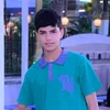mo_h1m6