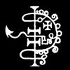 asmodeo_.6.6.6