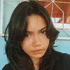 brunakarlasantana7