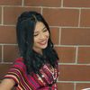 dianabonis0