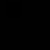 myaa_de1