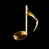 LA_musik