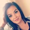 ktlovesmakeup